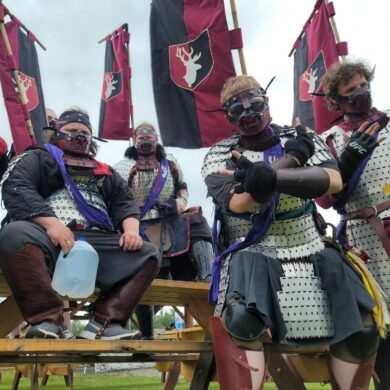 226640224_10165273422215567_5220684241112110771_n