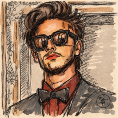 agamingArtistHD