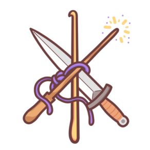 isla_500x500.50449272_mq6t8yjm