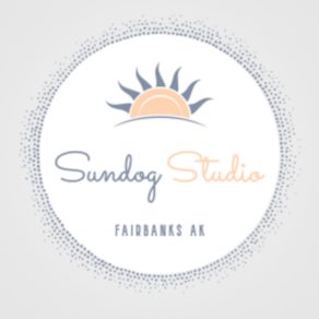 sundog