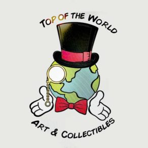 top_of_the_world