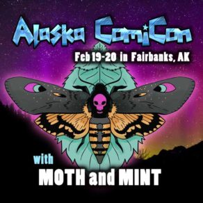 MothandMint