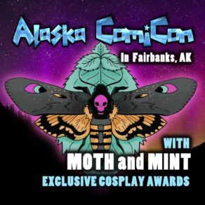 MothandMint2