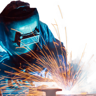 welding-jobs