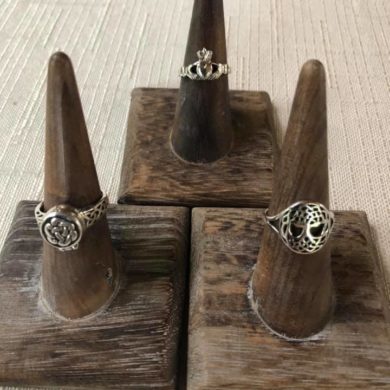 201247823_1121600804990165_7124877468837686268_n