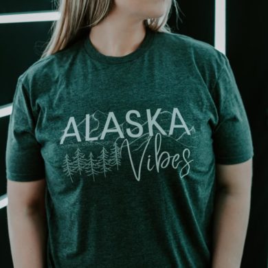 272153578_590905182126621_4134390538823577140_n