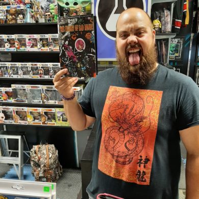 298951542_480430974087655_579772311966788767_n