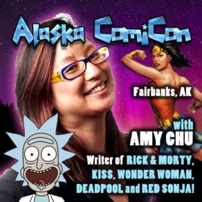Amy_Chu