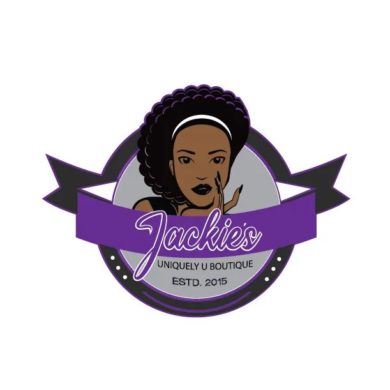 FB_IMG_1639984545779