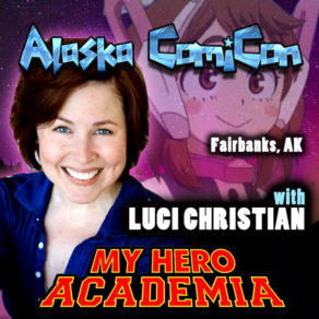 Luci_Christian2