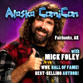 Mick_Foley