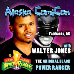Walter_Jones