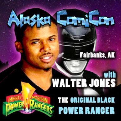 Walter_Jones