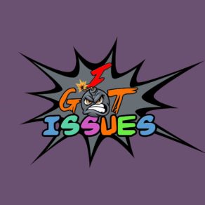 received_328413048582449004