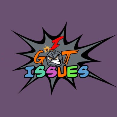 received_328413048582449004