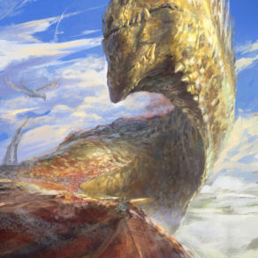 2013 Dragon 2000 sRGB