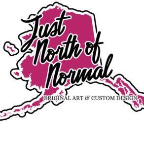 290898654_5871931129489781_6185514076930578380_n