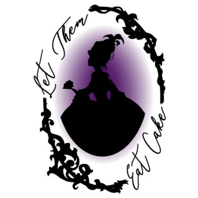 300454843_497697222361573_1654359485836168667_n