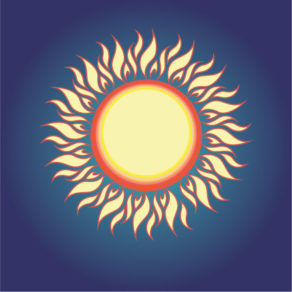 Midnight_Sun