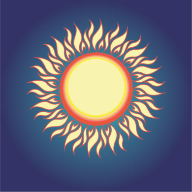 Midnight_Sun