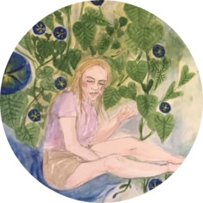 RgZPur0T7y9atH0A7dWf_1dd428aceeafc6eb74239c29e24f39da