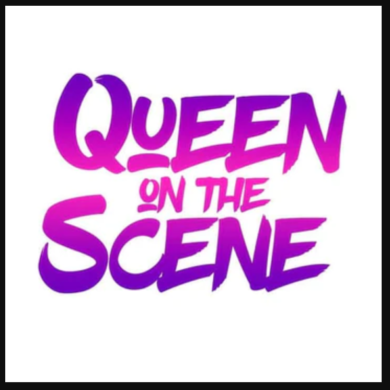 Screenshot 2022-12-04 17.38.39