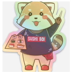 Screenshot 2022-12-04 17.46.51