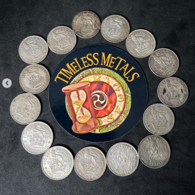 Screenshot 2022-12-07 10.45.40