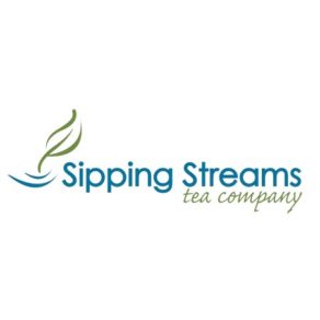Sipping_Streams_Logo_transparent_cdfc7771-6339-4f34-96f5-2a09e02276ee_450x