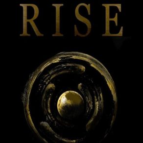 rise-book-cover