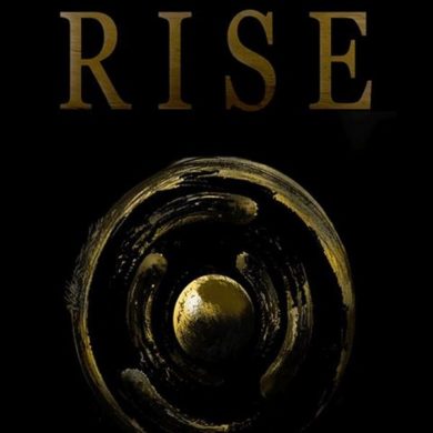 rise-book-cover