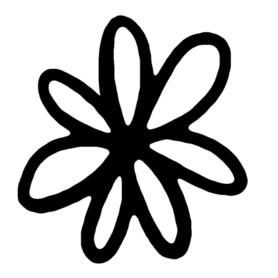 Screenshot 2024-06-19 141149