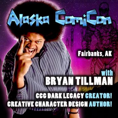 Tillman