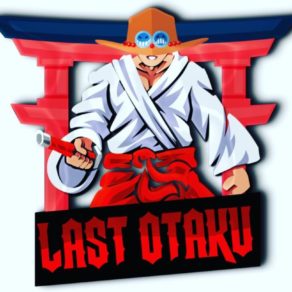 last_otaku