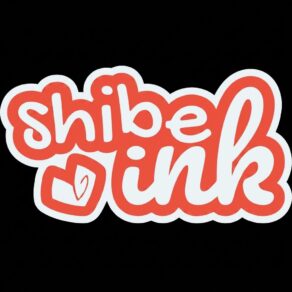 shibe2
