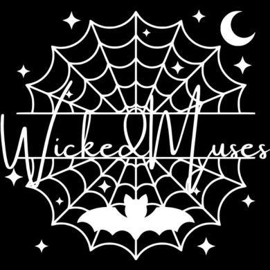 326140457_742395444254235_2852012991488202145_n