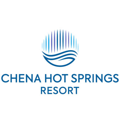 Chena-Hot-Springs-Resort-2