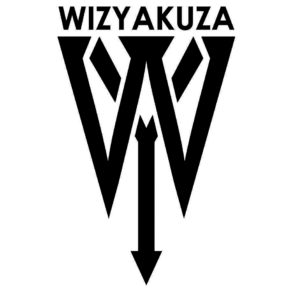 Wiz