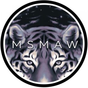 10094-business-logo-7l81pjhkqncf1623786232-600