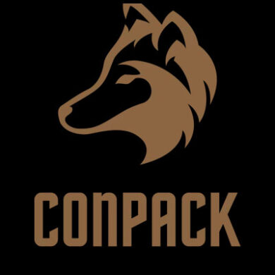 conpack