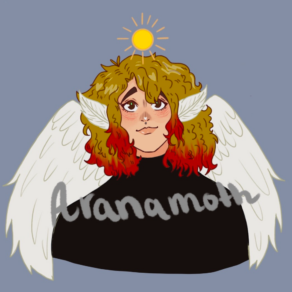 Screenshot 2023-08-01 17.12.47