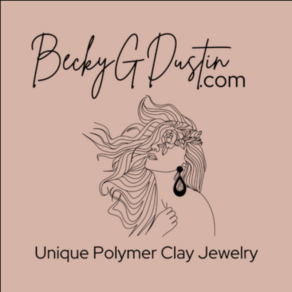 Screenshot 2023-08-30 20.55.48