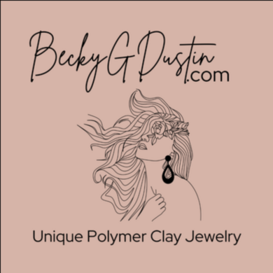 Screenshot 2023-08-30 20.55.48