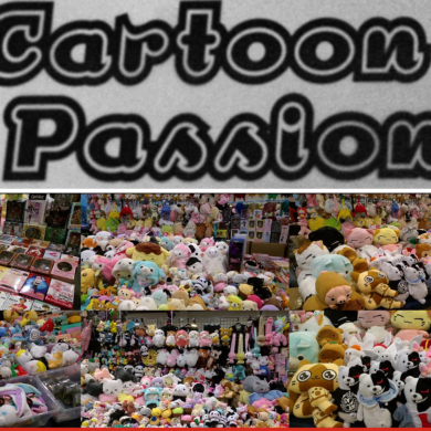 Screenshot 2023-08-30 20.59.35