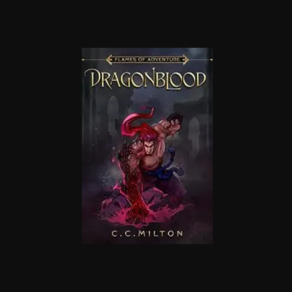 Screenshot 2023-08-30 21.03.52