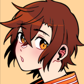 Screenshot 2023-09-13 113248