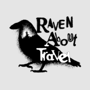 Screenshot 2023-09-26 230035