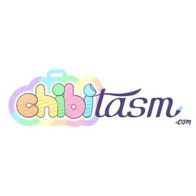 chibitasm