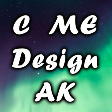 cmedesign