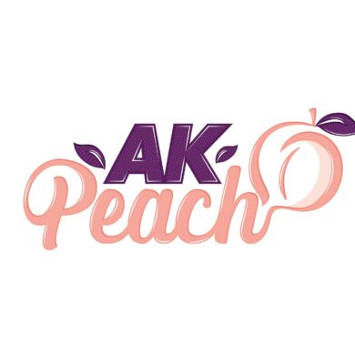 341906600_211217528277582_6598831306271071378_n